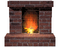 animated-fireplace.gif
