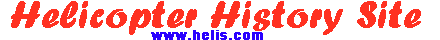 www.helis.com