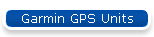 Garmin GPS Units