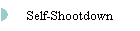 Self-Shootdown