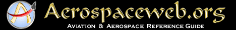 Aerospaceweb.org