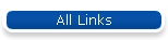 All Links